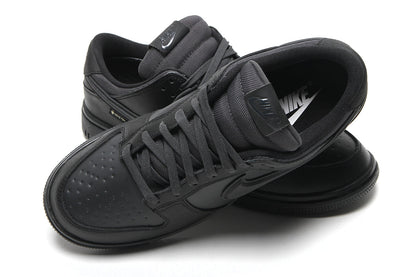 Dunk Low GTX