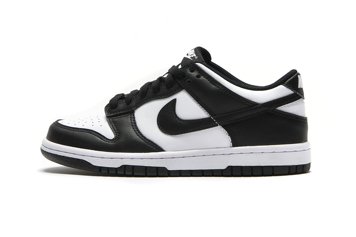 Dunk Low Panda (GS)