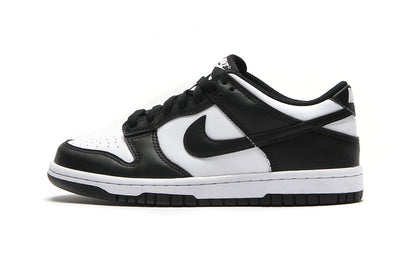 Dunk Low Panda (GS)