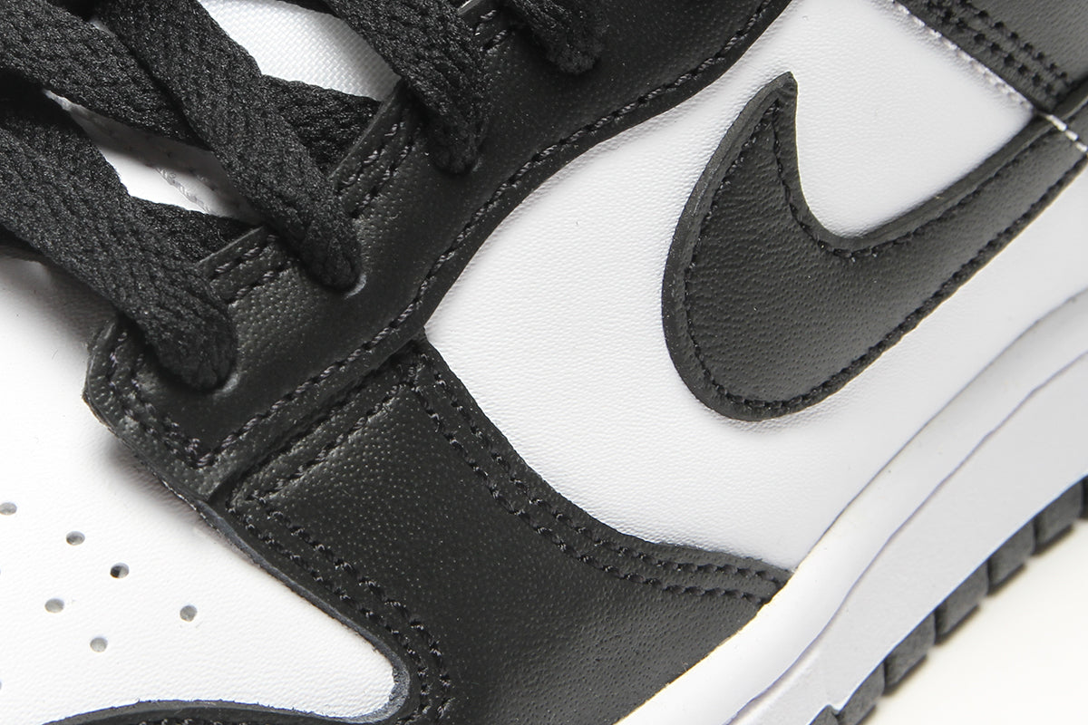Dunk Low Panda (GS)