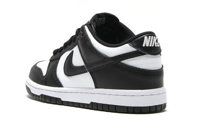 Dunk Low Panda (GS)
