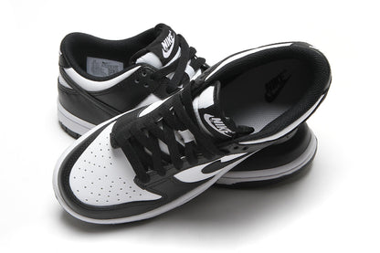 Dunk Low Panda (GS)