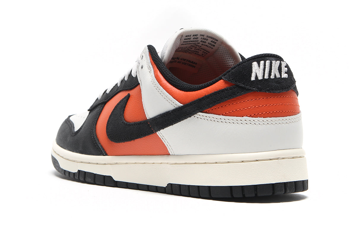 Dunk Low Retro