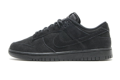 Dunk Low Retro SE