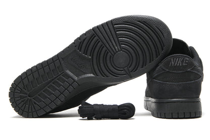 Dunk Low Retro SE