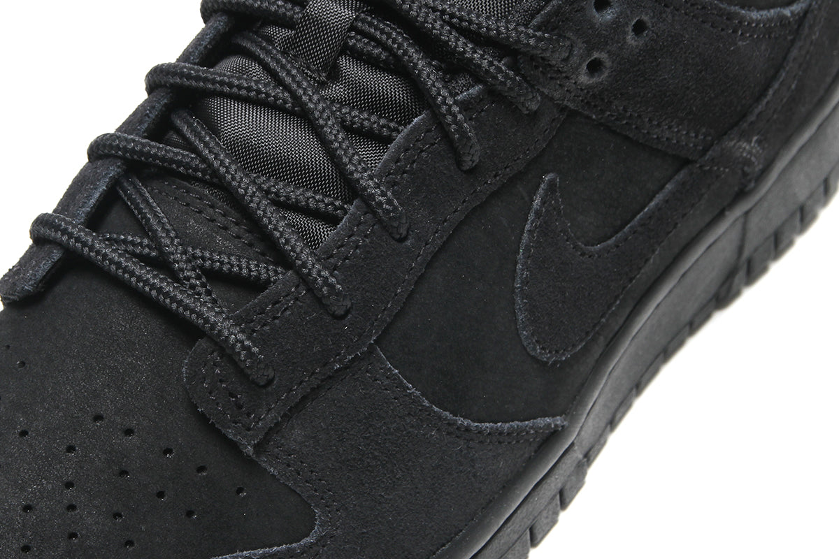 Dunk Low Retro SE