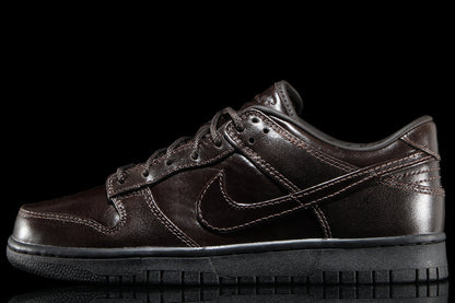 Dunk Low Retro Premium