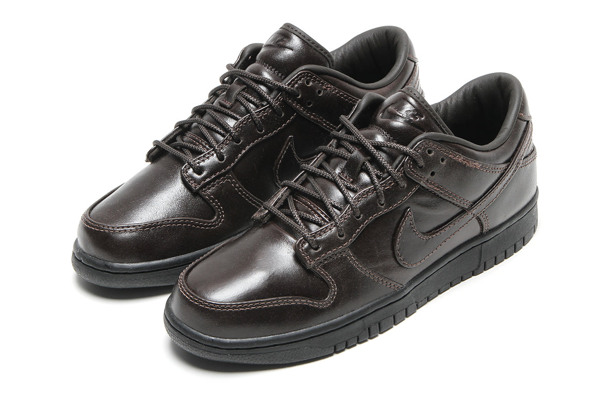 Dunk Low Retro Premium