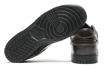 Dunk Low Retro Premium