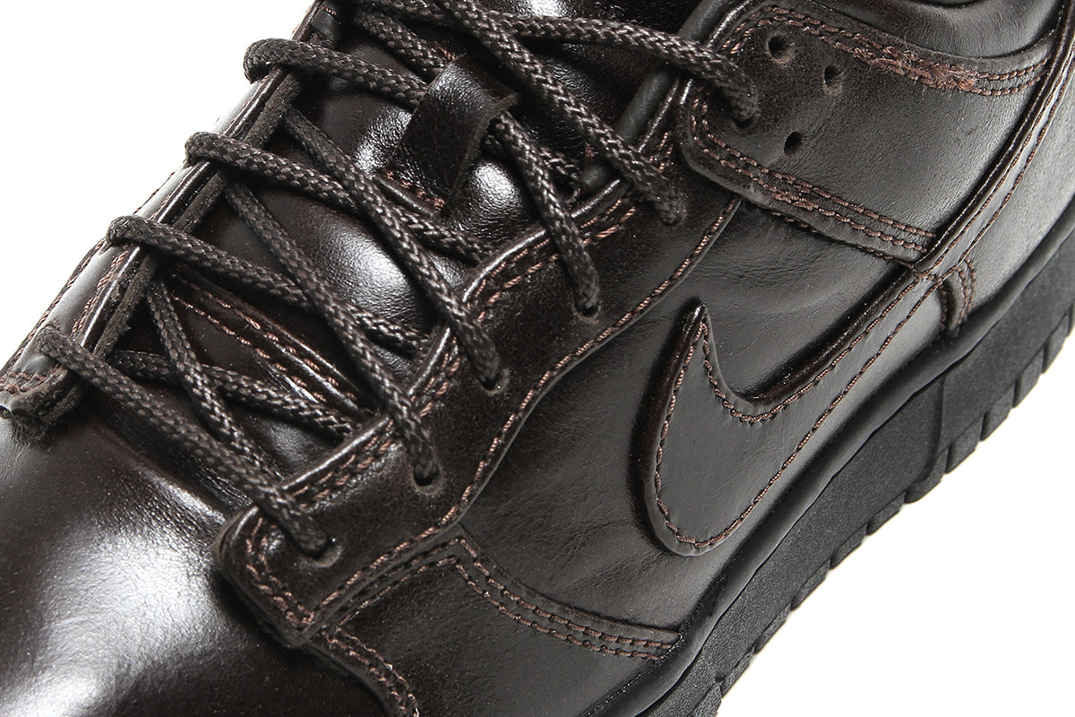Dunk Low Retro Premium