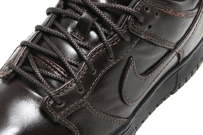 Dunk Low Retro Premium