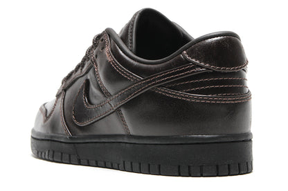 Dunk Low Retro Premium