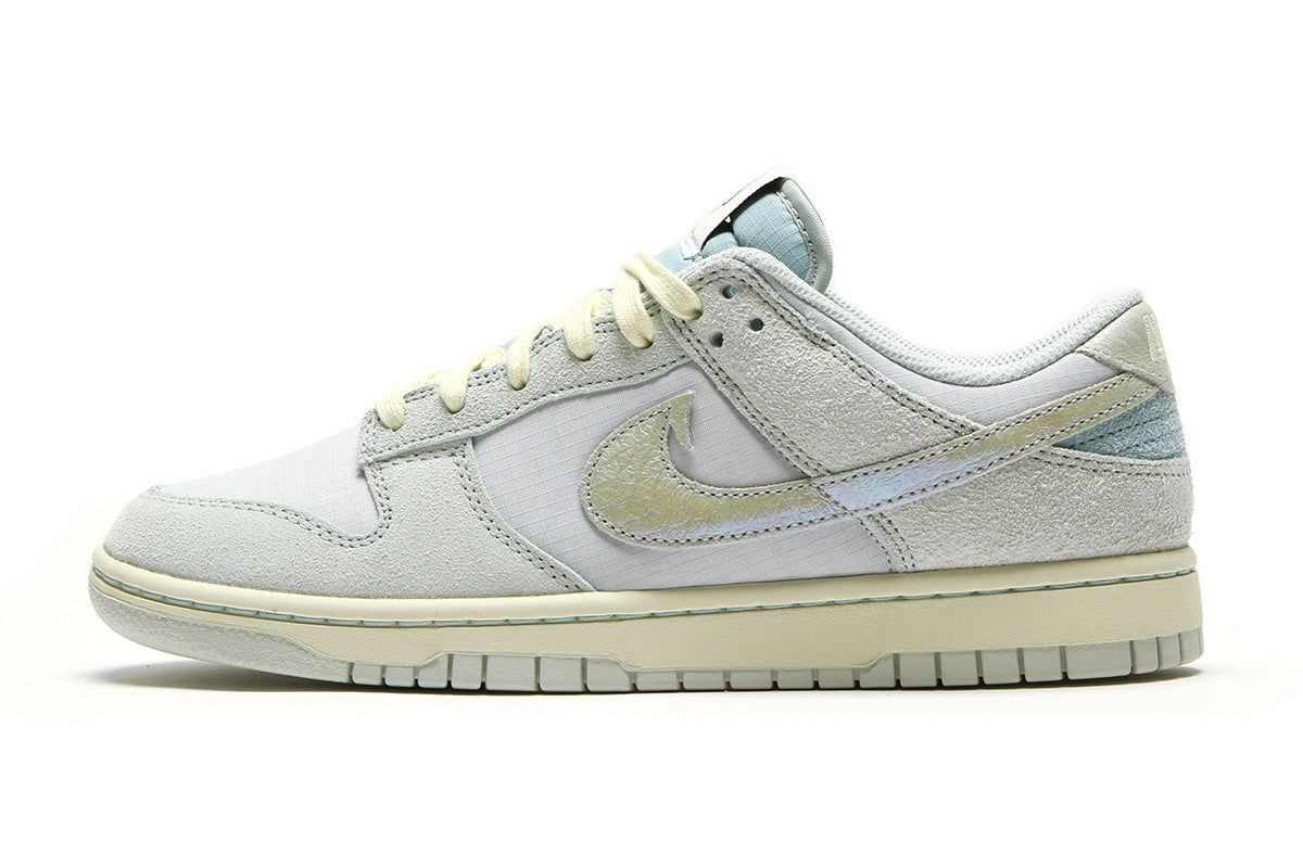 Dunk Low Retro SE