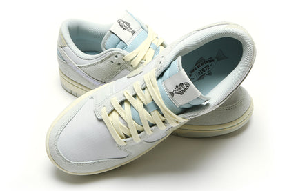 Dunk Low Retro SE