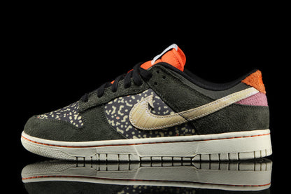 Dunk Low Retro SE