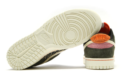 Dunk Low Retro SE