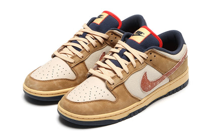 Dunk Low Retro SE