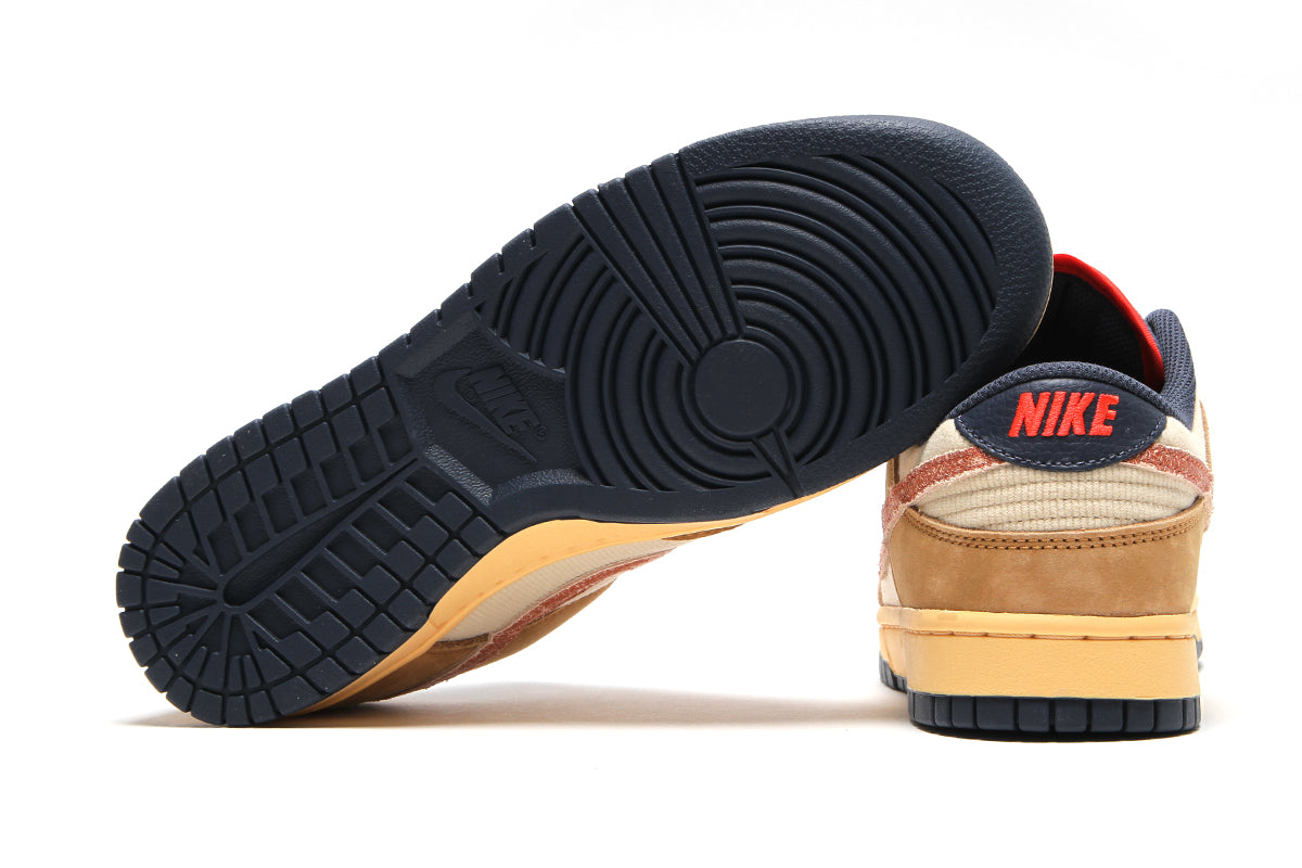 Dunk Low Retro SE