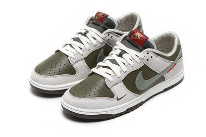 Dunk Low Retro
