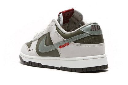Dunk Low Retro