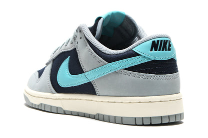 Dunk Low Retro Premium