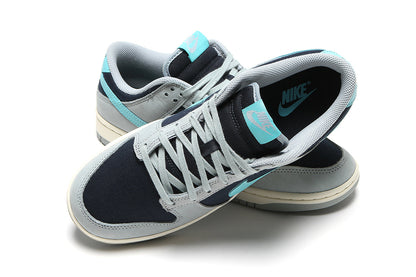 Dunk Low Retro Premium