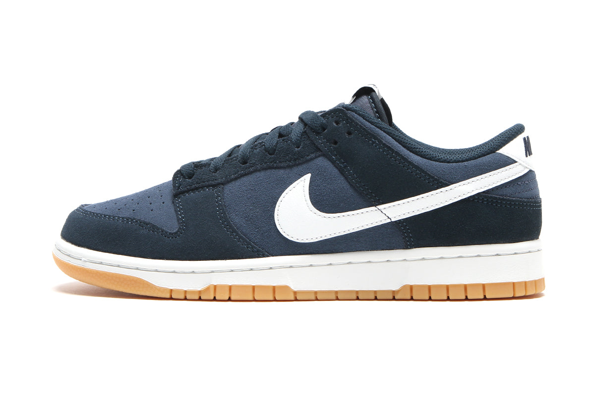 Dunk Low Retro SE