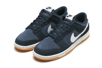 Dunk Low Retro SE