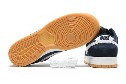 Dunk Low Retro SE