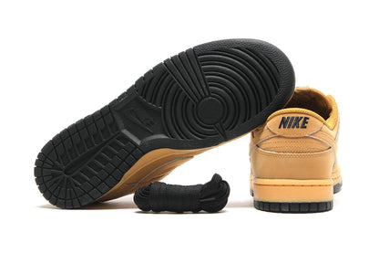 Dunk Low Retro SE