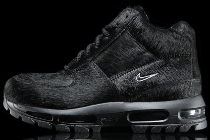 Air Max Goadome