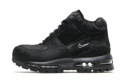 Air Max Goadome