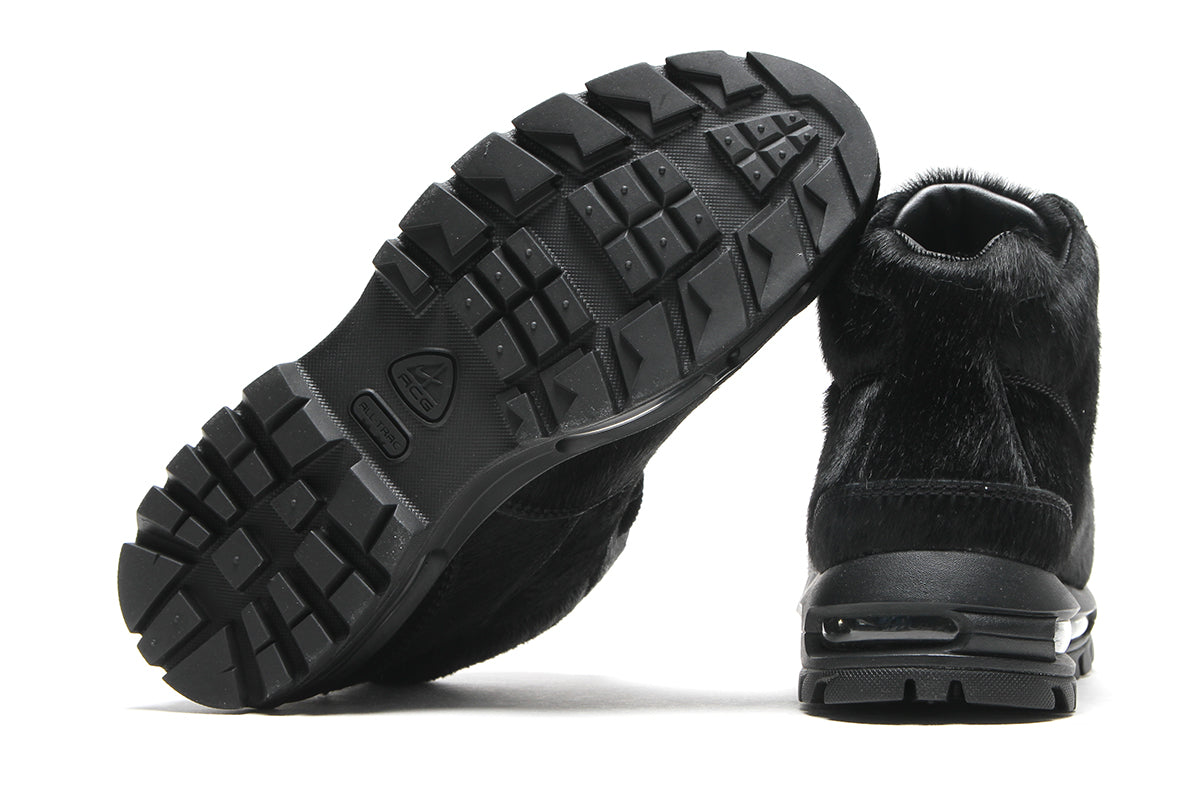 Air Max Goadome