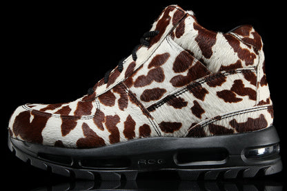 Air Max Goadome