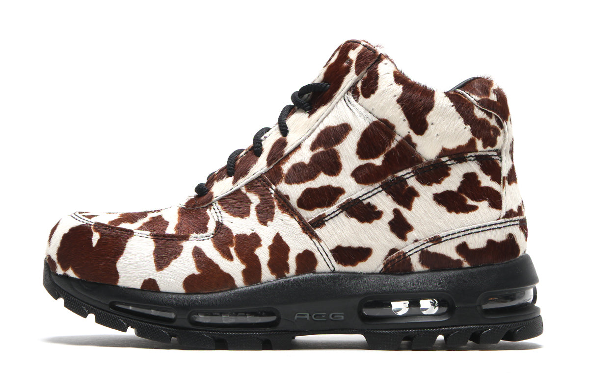 Air Max Goadome