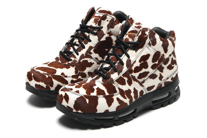 Air Max Goadome