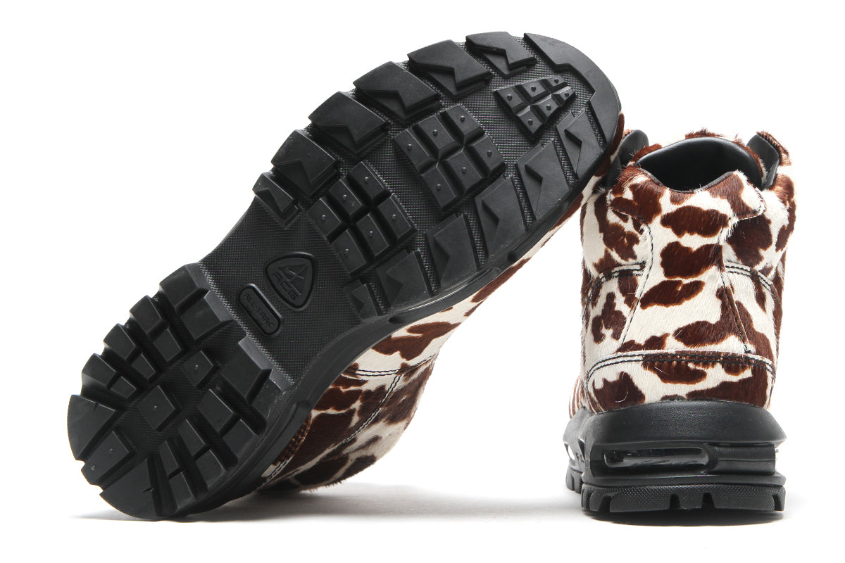 Air Max Goadome