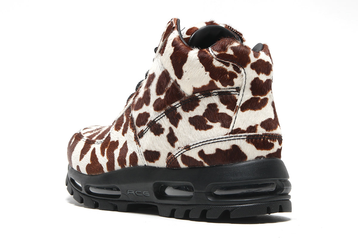 Air Max Goadome