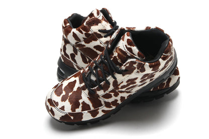 Air Max Goadome