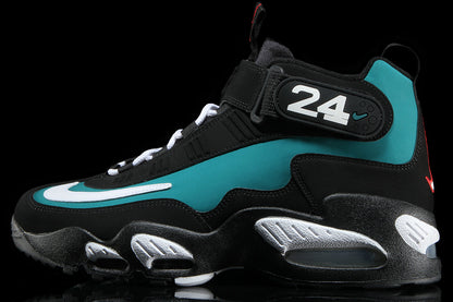 Air Griffey Max 1