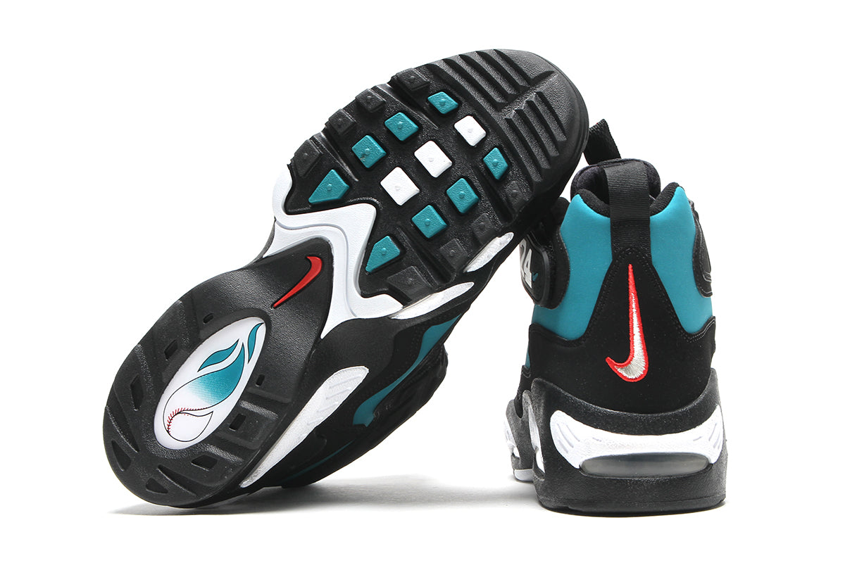 Air Griffey Max 1
