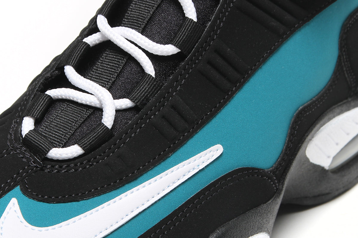 Air Griffey Max 1