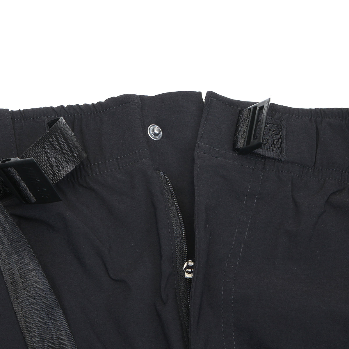 9er Skate Short