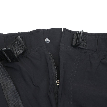 9er Skate Short