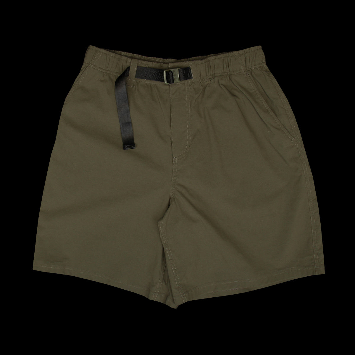 9er Skate Short