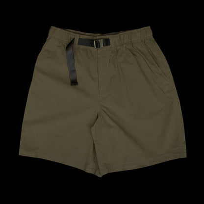 9er Skate Short