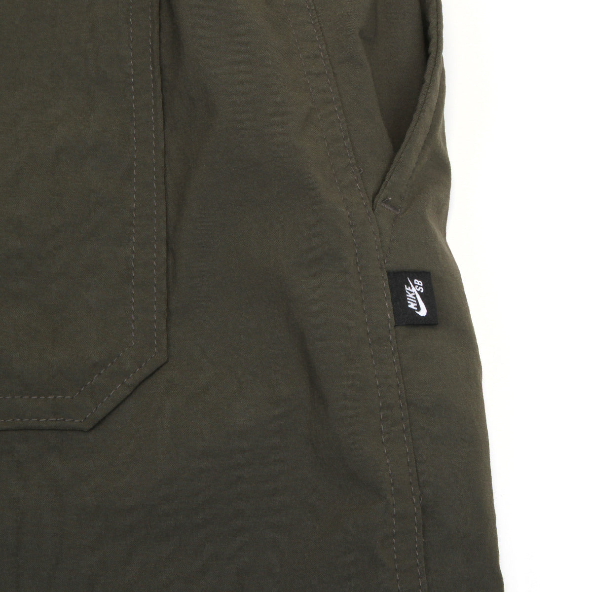 9er Skate Short