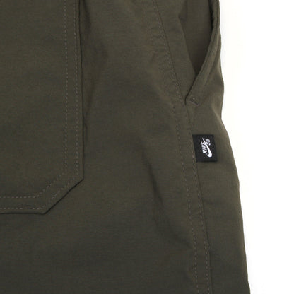 9er Skate Short