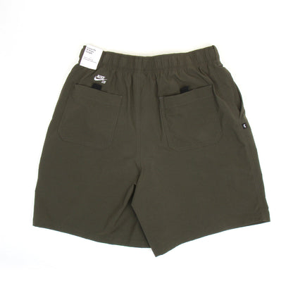 9er Skate Short