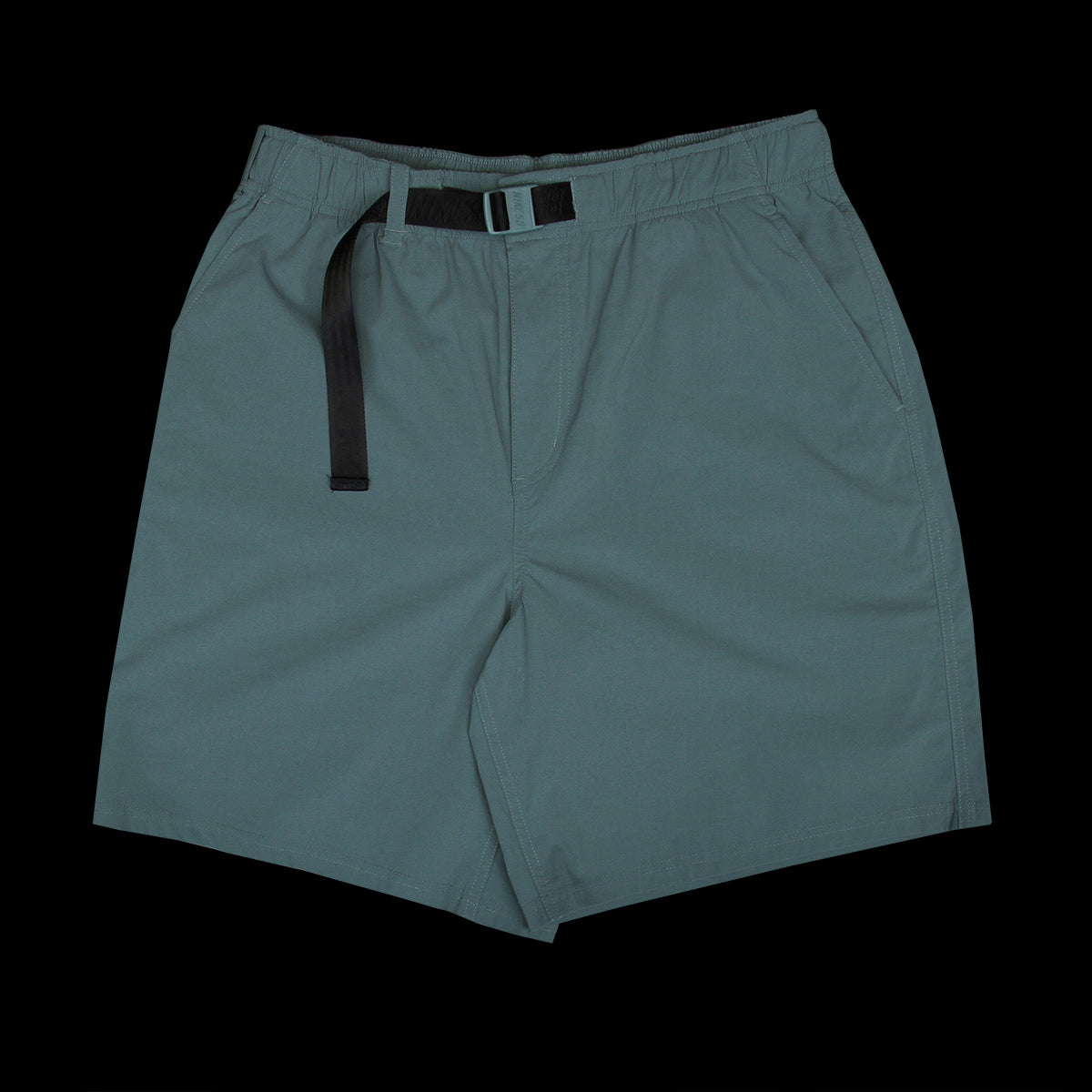 9er Skate Short